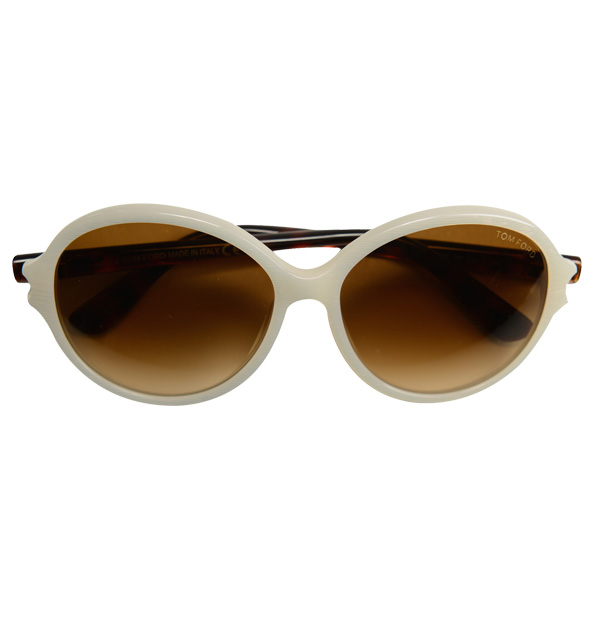 april2015_style2_04