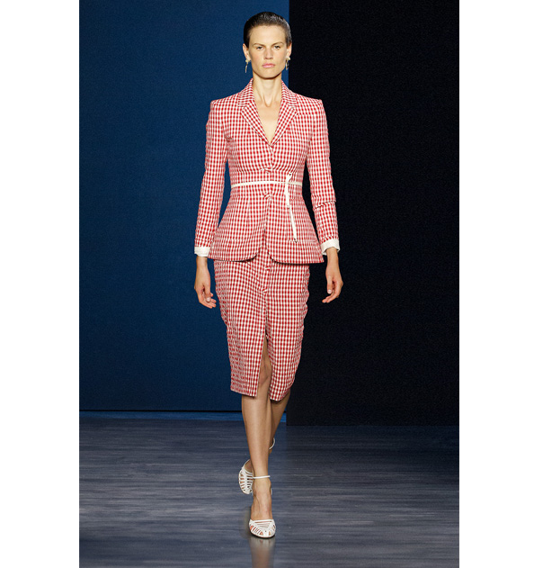april2015_style2_05