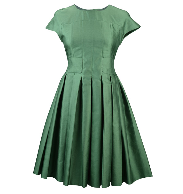 april2015_style2_06