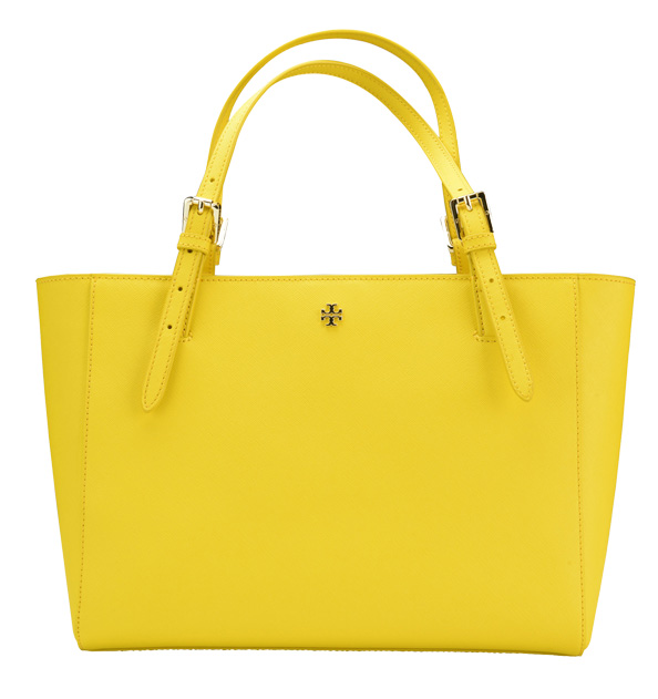 april2015_style2_08