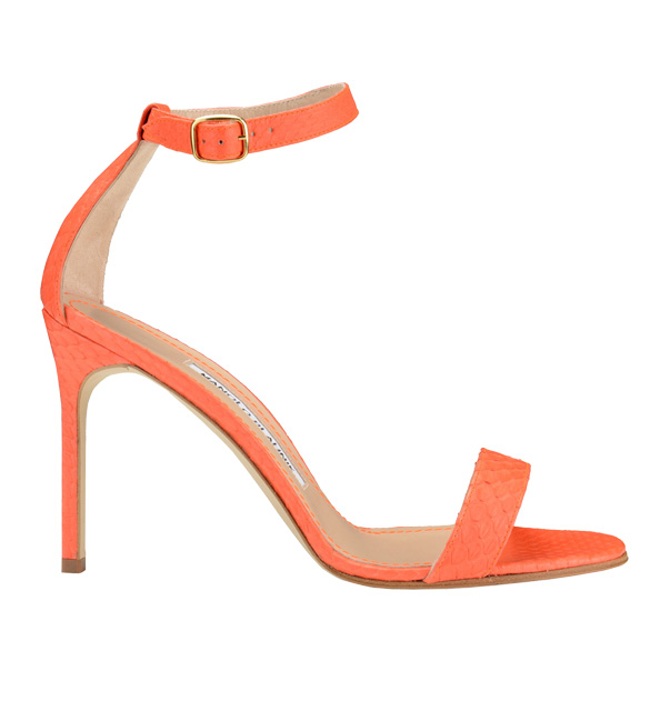 april2015_style2_09