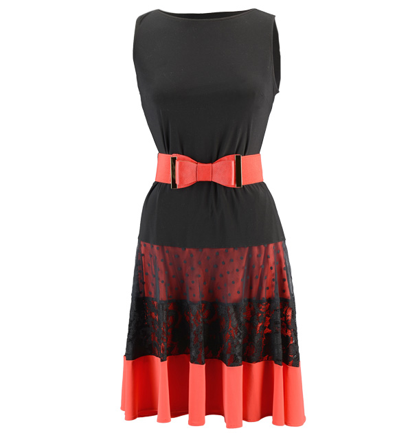 april2015_style2_11