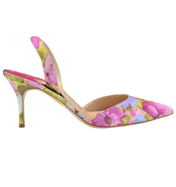 april2015_style2_12