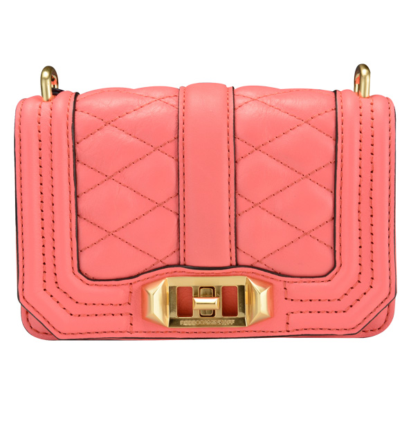 april2015_style2_14