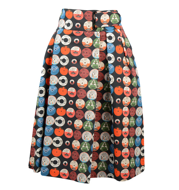 april2015_style2_16