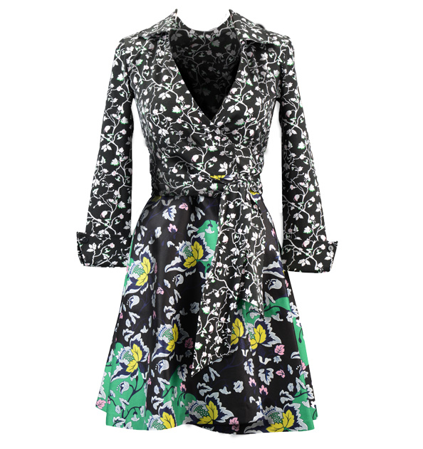 april2015_style2_17