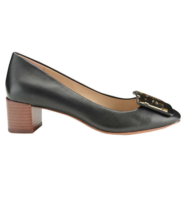 april2015_style2_18