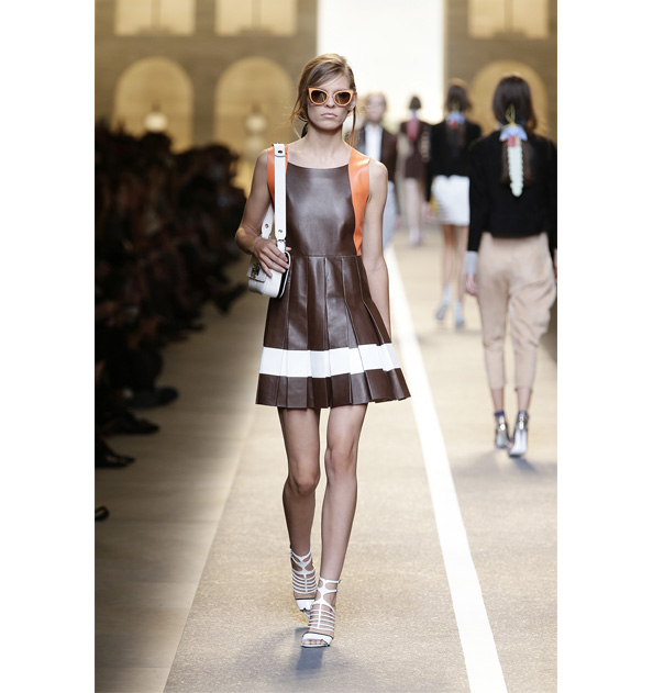 april2015_style2_19
