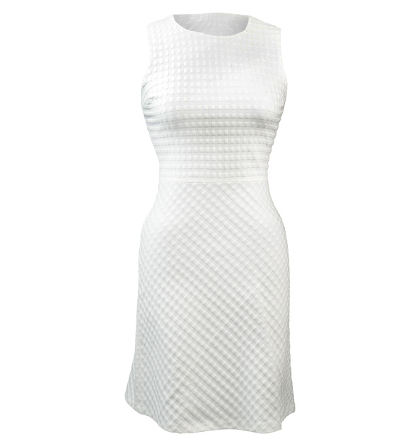 april2015_style_01