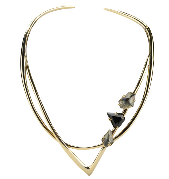 april2015_style_03