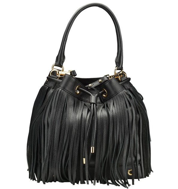 april2015_style_05