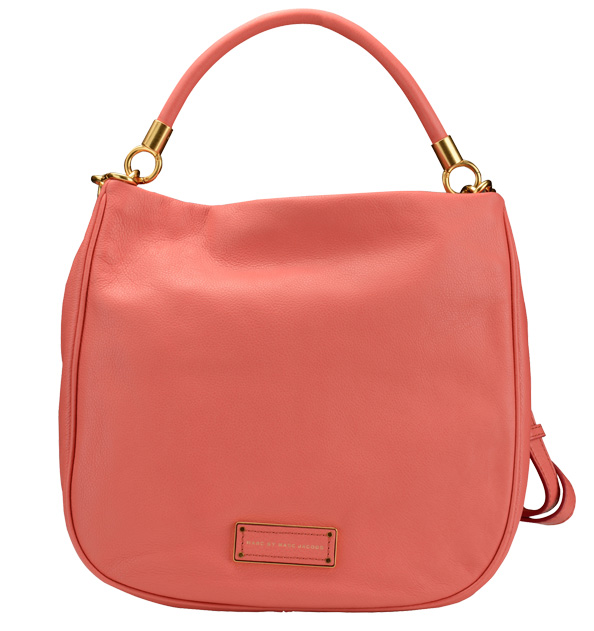 april2015_style_06
