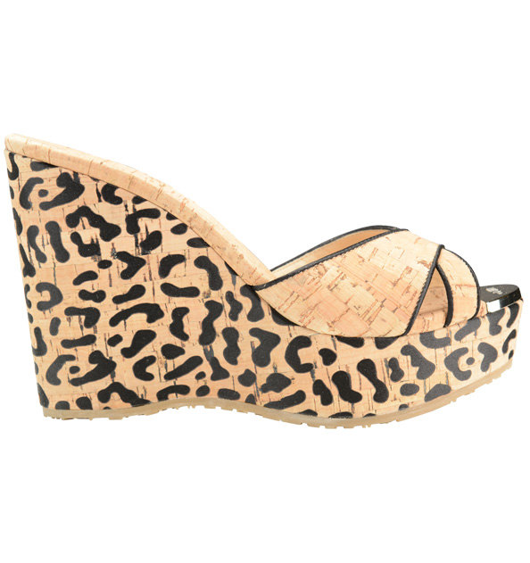 april2015_style_08