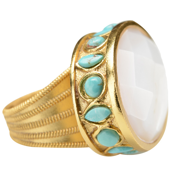 april2015_style_09