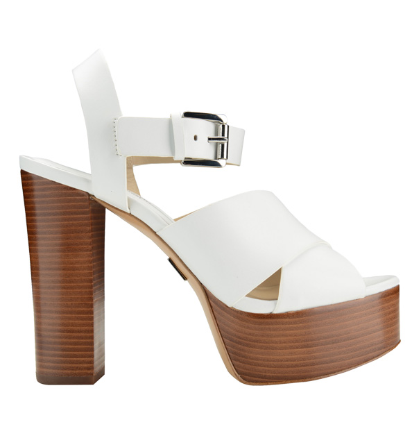 april2015_style_10