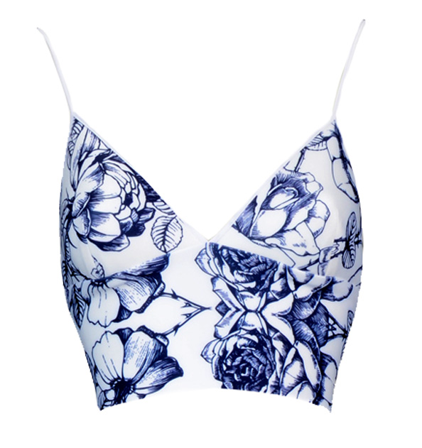 april2015_style_12