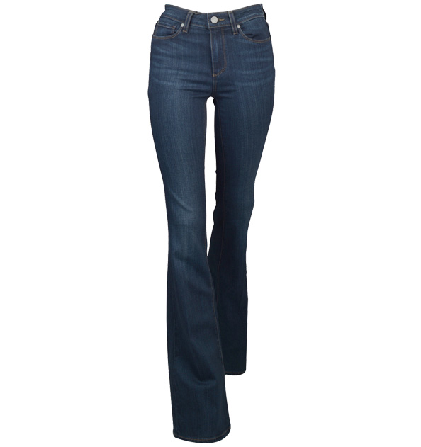 april2015_style_13