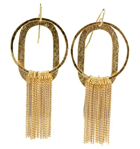 april2015_style_14