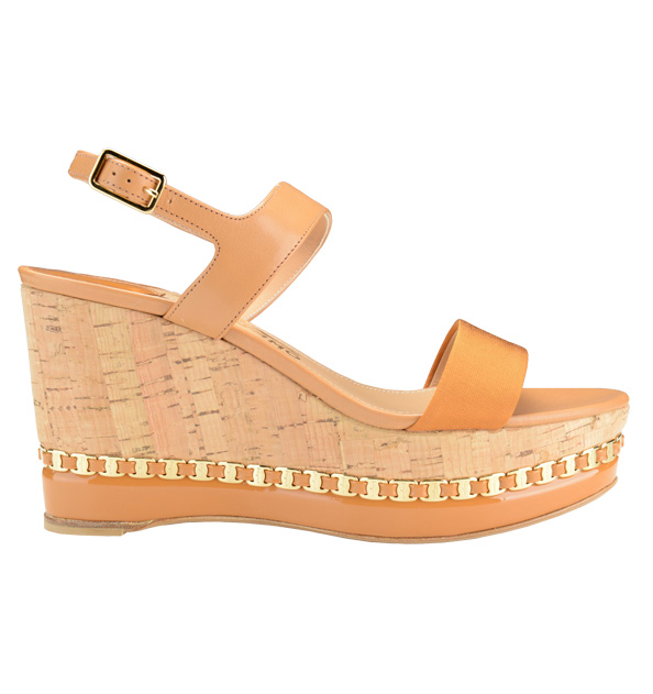 april2015_style_16