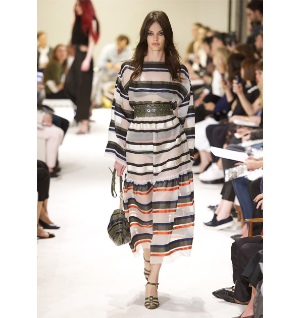 april2015_style_18