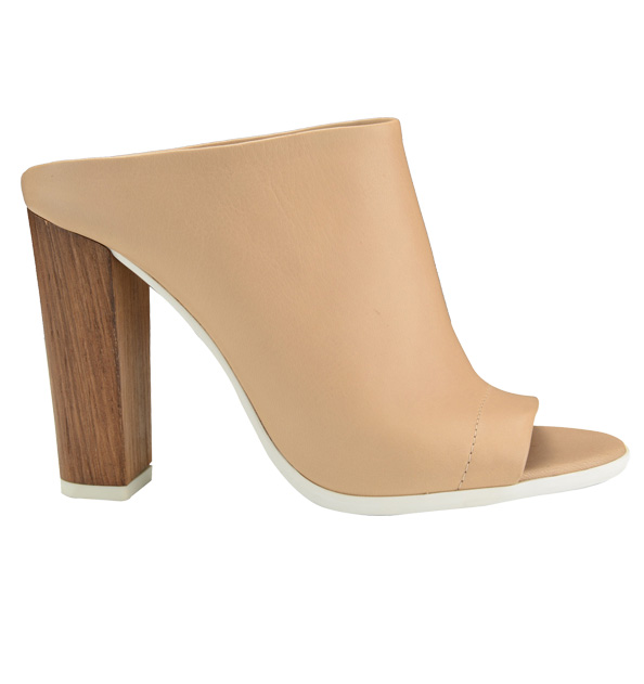 april2015_style_19