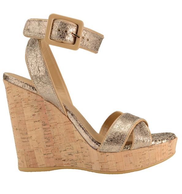 april2015_style_20