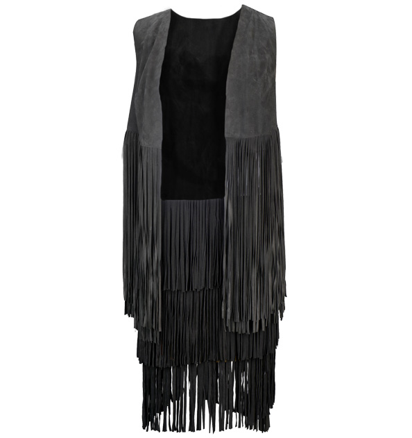april2015_style_21