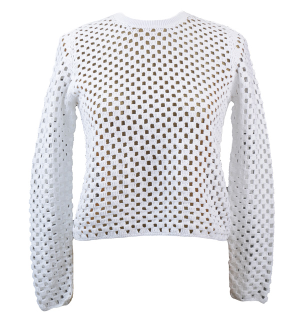 april2015_style_22