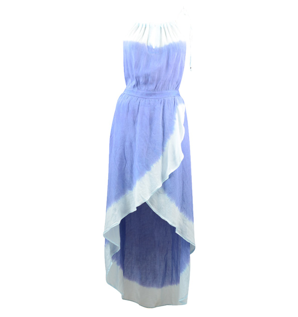 april2015_style_23