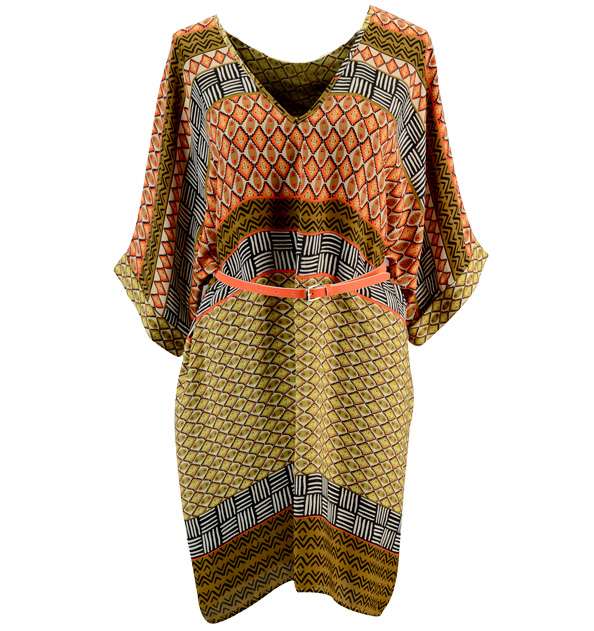 april2015_style_24