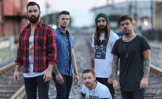 memphis-may-fire