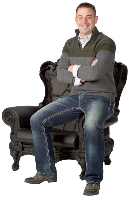 thomas_cooper