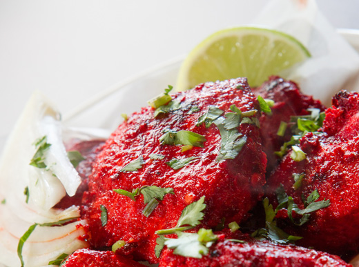 2015-02-18taste-Sheesh-Mahal--26925