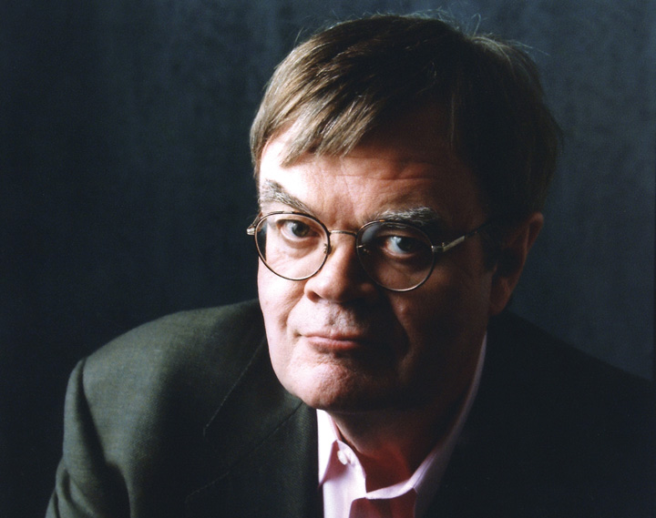 Keillor-G--Photo-(High-Res-HEADSHOT-2005)CROPPED