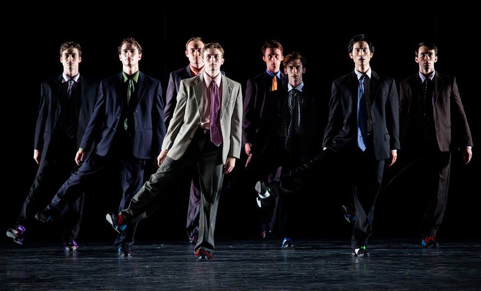 OKCB-company-dancers-in-Play-by-Jana-Carson2