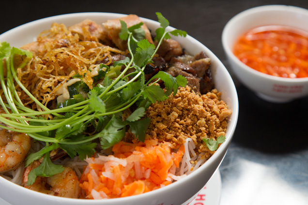 Pho-Lein-Hoa--040915-1300