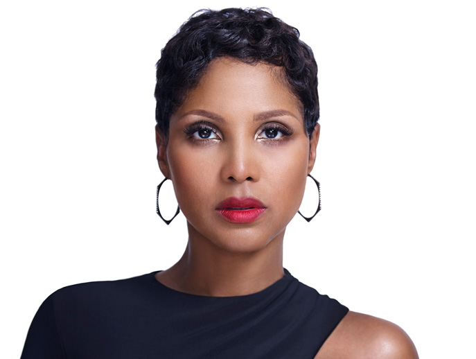 Toni-Hi-Res-2015CROPPED