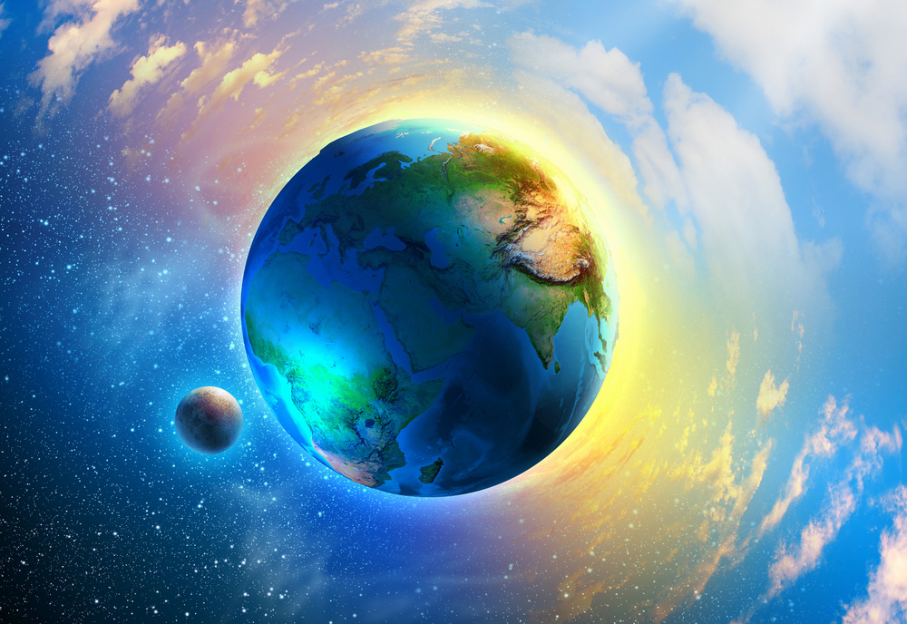 earthday