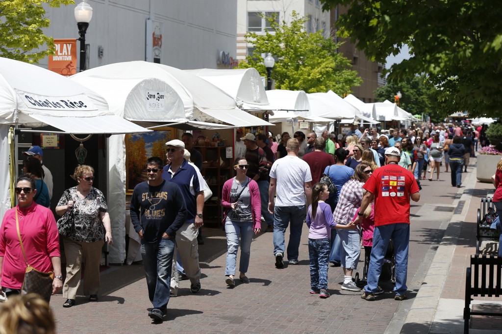 2014Mayfest823