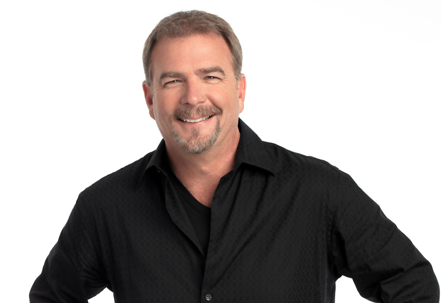 Bill-Engvall-Headshot-2-photo-courtesy-Marleah-Leslie-&-Associates