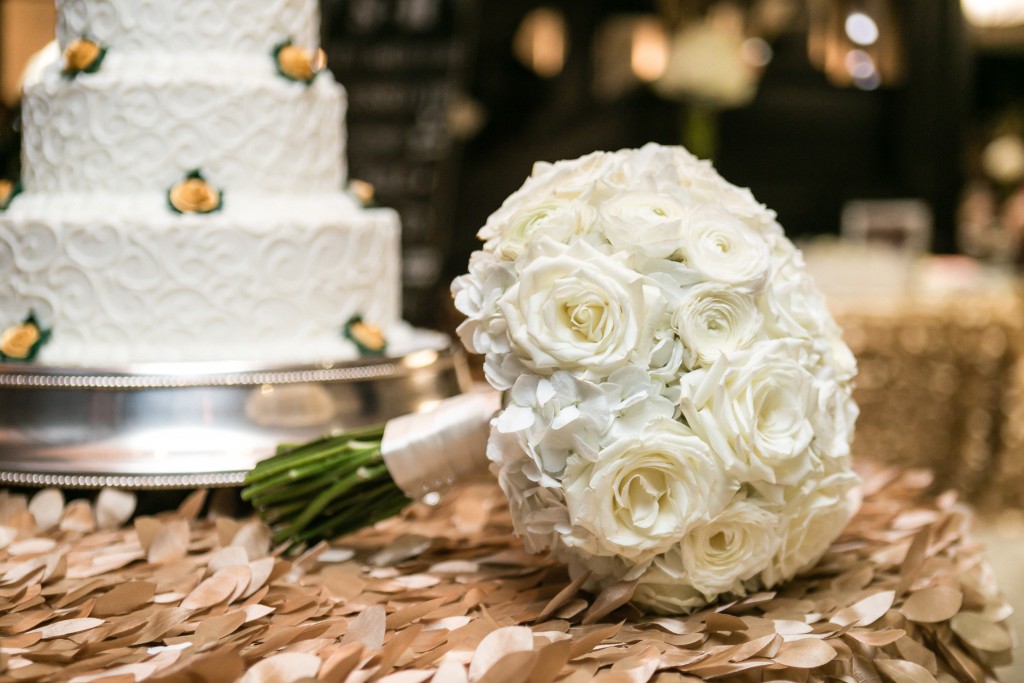 CHP JUNE WEDDING _0008
