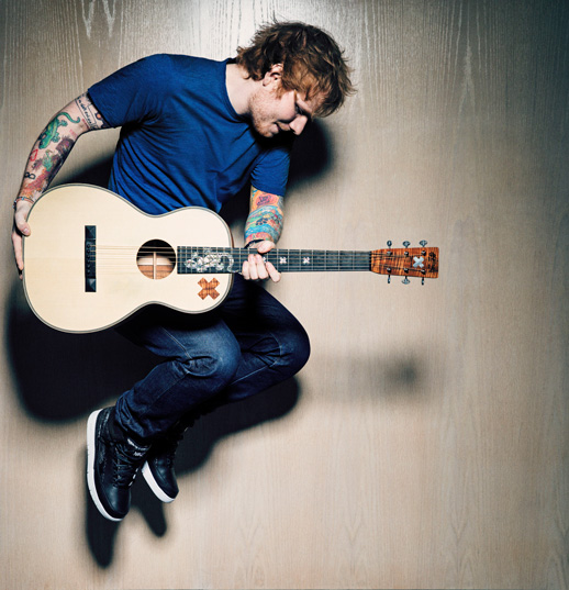 ED_SHEERAN_PUB3_CREDIT_BEN_WATTS-copy