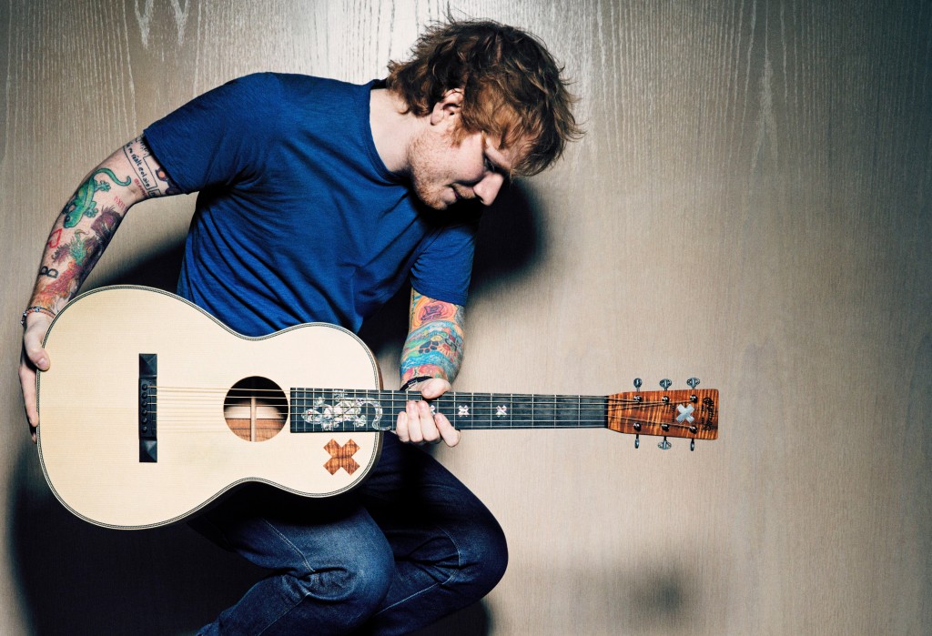 ED_SHEERAN_PUB3_CREDIT_BEN_WATTS-copy2