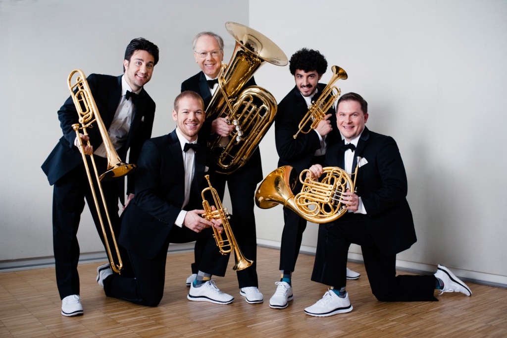RESIZEDCanadian-Brass-2-BoHuang