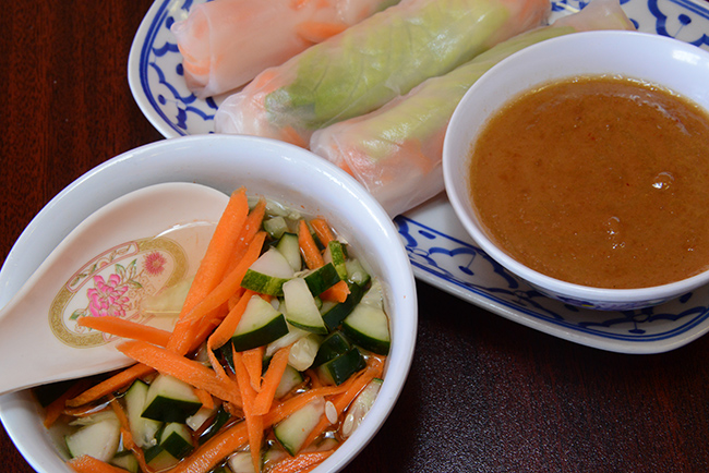 RESIZEDTASTE JK'S THAI 042215 1788