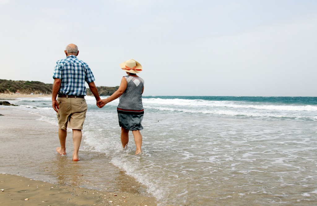 beach shutterstock_143271424