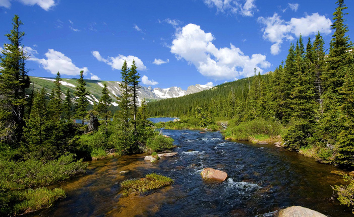 boulder-shutterstock_82056481