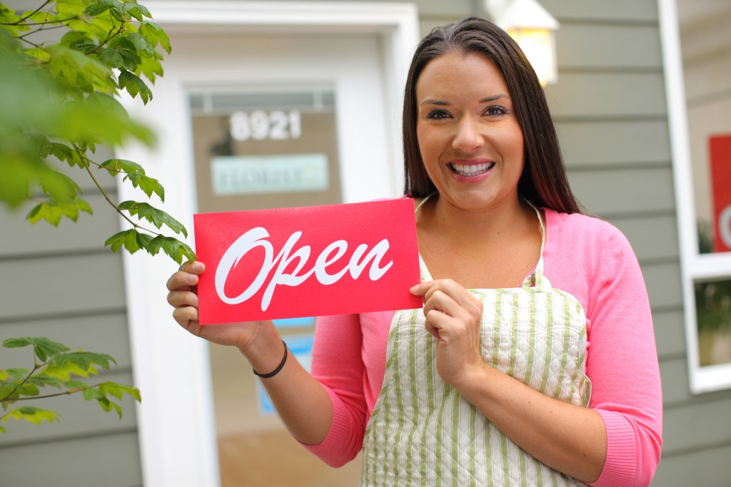 open shutterstock_87803791