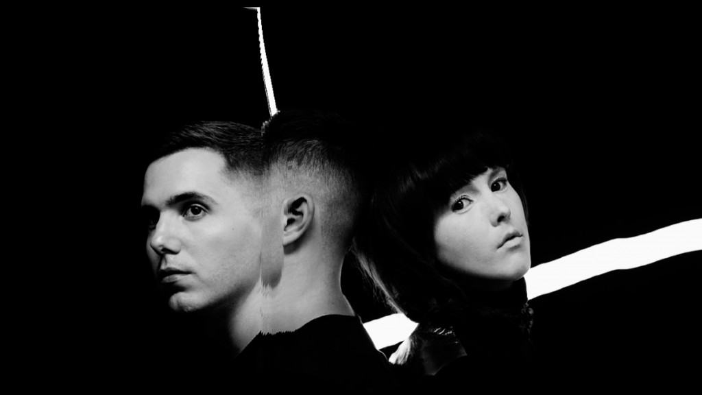 purityring_anothereternity1