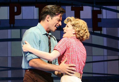 2008-05-20Kelli-O'hara1900_CROPPED